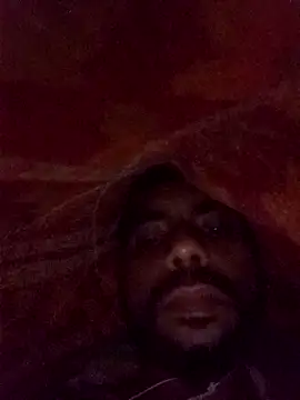 bigdick10inbig (M young) - Pm