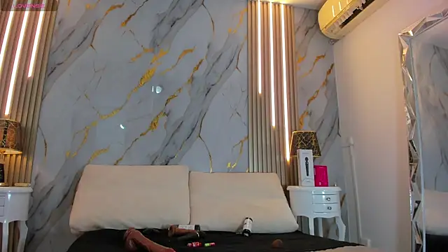 tiifany_baker - Tiifany_Baker's free webcam - UK Sex Cams