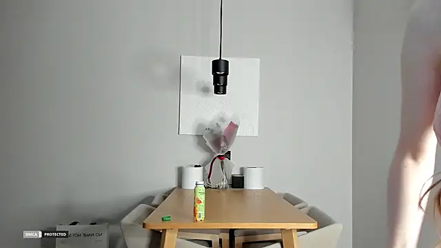 soft_katy live sex cam