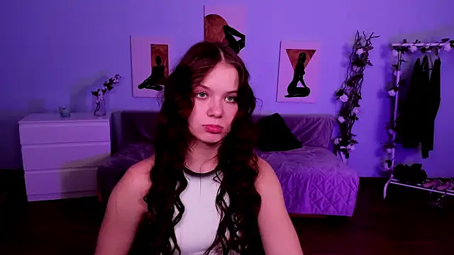 betsykiss - BetsyKiss's free webcam - UK Sex Cams