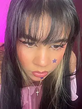 bell_marriny - Bell_Marriny's free webcam - UK Sex Cams