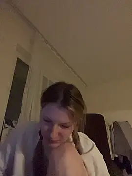 maryhiggins - MaryHiggins's free webcam