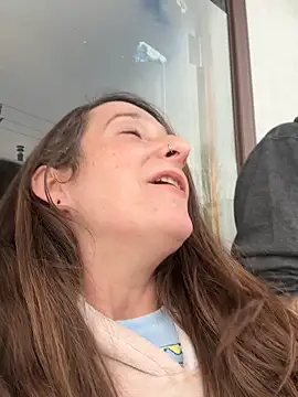 mini_and_the_bear (F milf) - 💋Squirt For Daddy💋Naked On Machine 10M