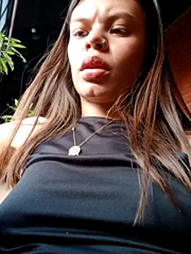 _isabella-7 - _Isabella-7's free webcam