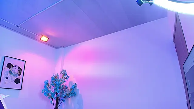 charlotte_ethan - Charlotte_ethan's free webcam