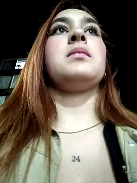 katty_42 - Katty_42's free webcam