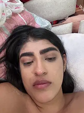 misty-kat - Misty-kat's free webcam