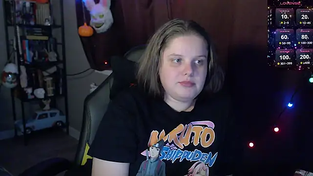 so_cute777 - So_cute777's free webcam - UK Sex Cams