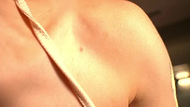 ivyehex - Ivyehex's free webcam