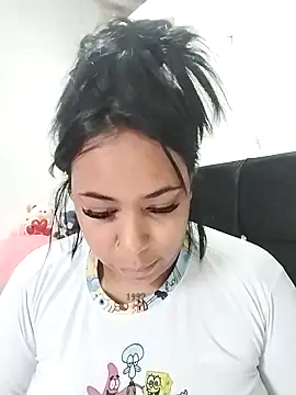 emma_purple_ - Emma_purple_'s free webcam