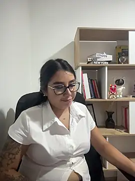 sophie_dreamss - Sophie_Dreamss's free webcam