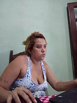 biadelicia1 - BIADELICIA1's free webcam