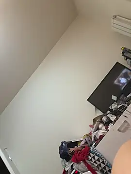 kotkite - Kotkite's free webcam