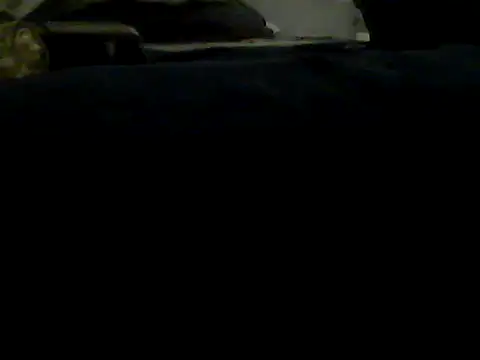 Preview of silencio26