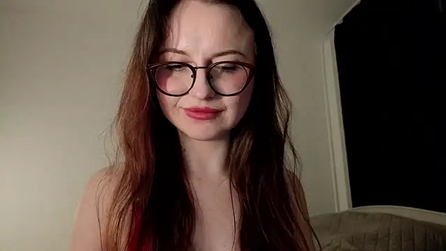 satin_sin - Satin_Sin's free webcam