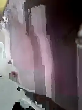 Preview of gustavo52367