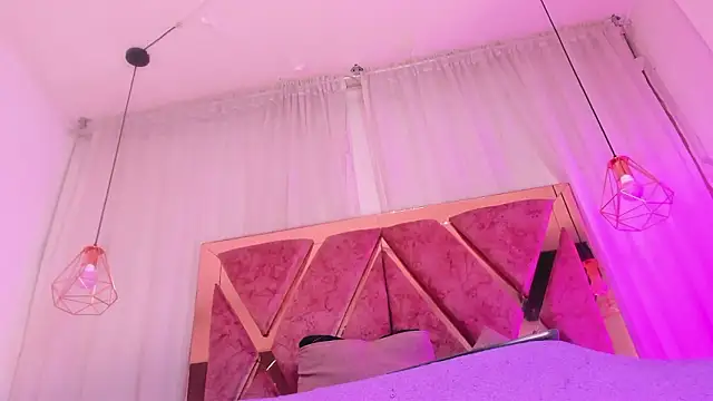 shantal_cooper_ - Shantal_cooper_'s free webcam