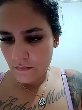 isapacheco69 - Isapacheco69's free webcam