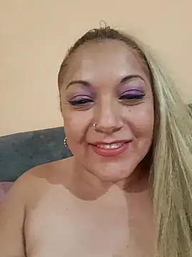 Preview of salma_1998