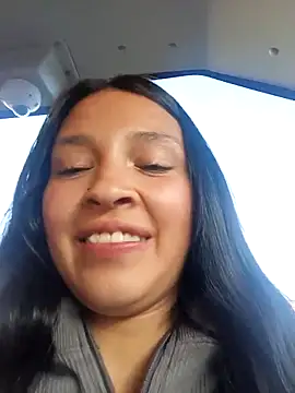 candy-blu - Candy-Blu's free webcam - UK Sex Cams