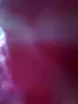 mishti_rai - Mishti_Rai's free webcam