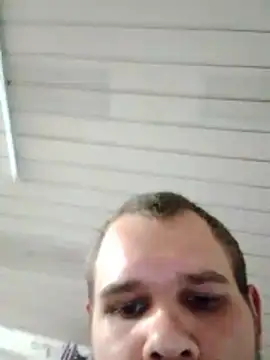 czechboyhot - Czechboyhot's free webcam - UK Sex Cams