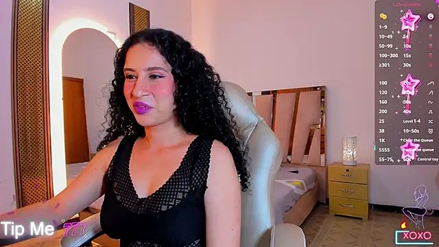 NoaMalak7 live sex cam