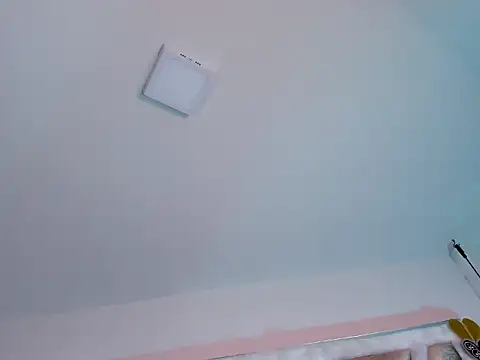 Lele_669 live sex cam