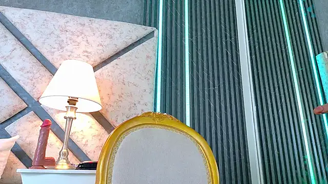 zafirarose - ZafiraRose's free webcam