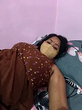 samarya-78 (F young) - I like boobs 💋🍫🍫👄👄💋💋👙👙👙👙👙