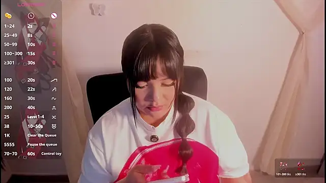 imamdahian (F young) - flash tits babe 🥵🥵 +oil