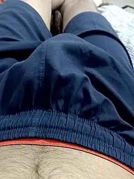 rocky-badboy_cum4me (M young) - 🔥❤️‍🔥 Rub & Jerk Cock in public 💦🔥