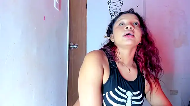 emily_coper18 - Emily_Coper18's free webcam