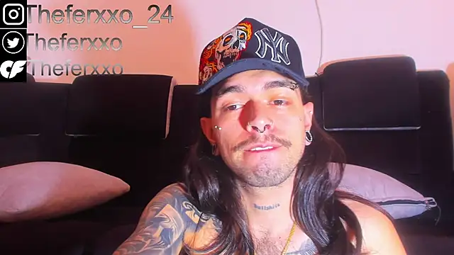 Preview of theferxxo_12