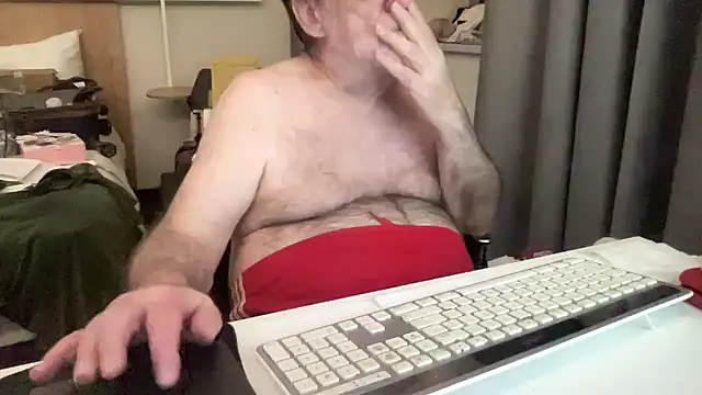 Preview of coach-karl