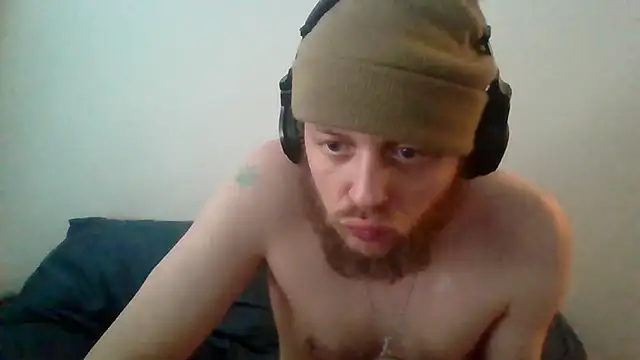 Preview of alejandro69420