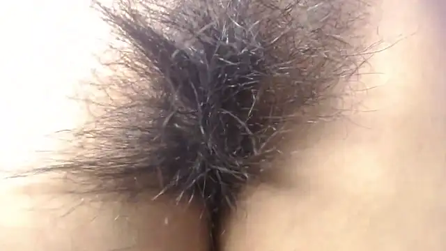 sweet_barbiie - Sweet_barbiie's free webcam