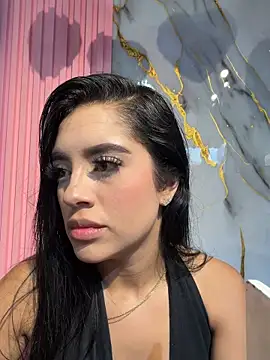 victoria_adaams - Victoria_adaams's free webcam