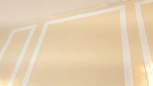 mayabaker - MayaBaker's free webcam