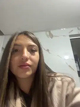 adaara_rey - Adaara_Rey's free webcam