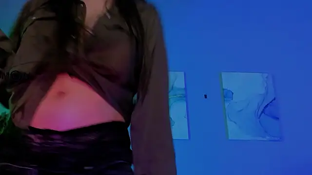 lizzie_boom_ - Lizzie_boom_'s free webcam