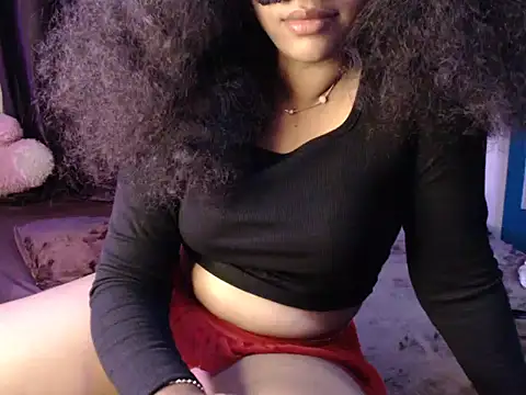 bixby_telugu - Bixby_Telugu's free webcam