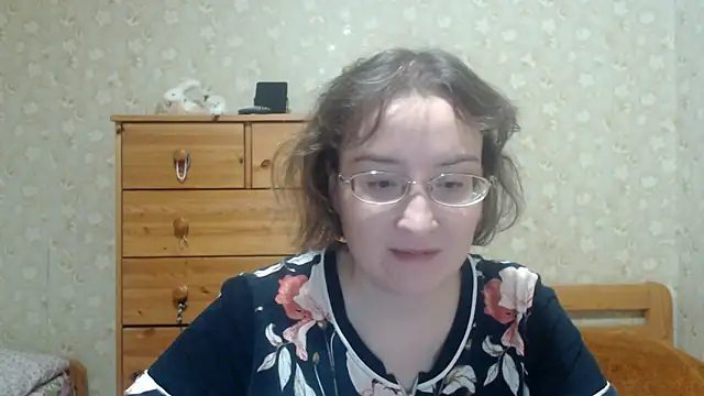 smart_rose - Smart_Rose's free webcam