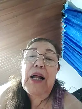 vicky_rosse - Vicky_Rosse's free webcam