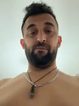 ca414 - Ca414's free webcam - UK Sex Cams