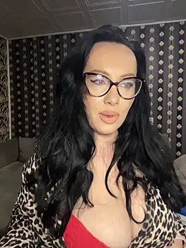 annaann_milf - AnnaAnn_Milf's free webcam