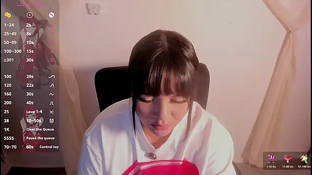 imamdahian - ImamDahian's free webcam