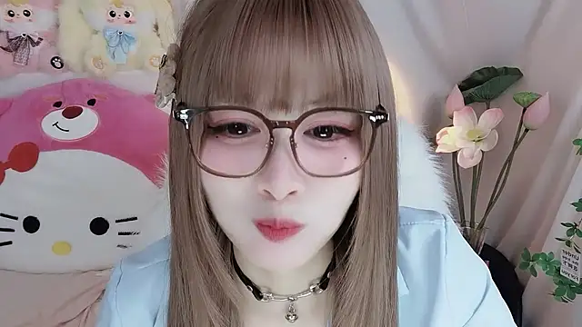 美女-zhuzhu-999-在线直播