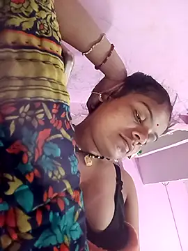 Uma_pande live sex cam