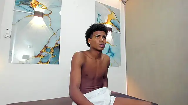 XAVI_LEE live sex cam